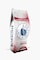 Caffè Borbone Miscela Rossa 1kg