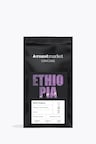 roastmarket ORIGINS ETHIOPIA 250g