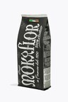 Mokaflor Miscela Nera 1kg