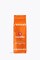 Drago Mocambo Bar Robusta 250g