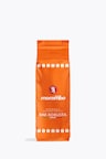 Drago Mocambo Bar Robusta 250g