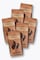 roastmarket Coffee Blend Value Pack 6kg