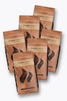 roastmarket Coffee Blend Value Pack 6kg