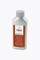 Gaggia Descaler 250ml