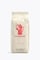 Hausbrandt Qualita Rossa 500g