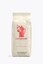 Hausbrandt Qualita Rossa 500g
