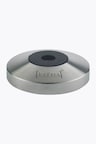JoeFrex Tamper Base Flat 58mm