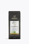 Imping PachaMama Organic 250g
