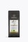 Imping PachaMama Organic 250g