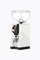 Eureka Mignon Specialita 16CR White