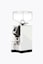 Eureka Mignon Specialita 16CR White