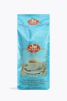 Saquella Selezione Esclusiva Bar Decaffeinated 1kg