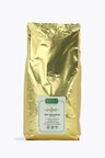 ETTLI Organic Blend 1kg