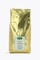 ETTLI Organic Blend 1kg