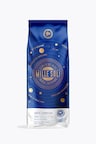 Mille Soli Caffè Espresso 1kg
