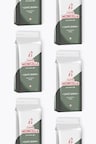Caffè Monicella Caffè Crema Value Pack 6kg