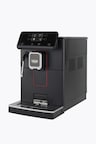 Gaggia Magenta Plus Fully Automatic Coffee Machine