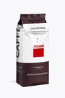 Musetti Crearoma 1kg
