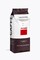 Musetti Crearoma 1kg