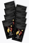 Gorilla Espresso 04/15 Special Edition Vorteilspaket 8kg