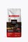 Kimbo Espresso Napoli 500g