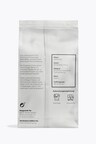 Caffè Caimano Espresso Cento 1kg