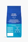 Caffè Borbone Selection Crema Classica 1 kg