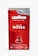 Lavazza Espresso Qualita Rossa 10 Capsules Nespresso® Compatible