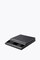 Felicita Parallel digital scale with Bluetooth black