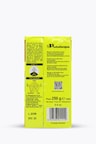 Passalacqua Cremador ground 250g