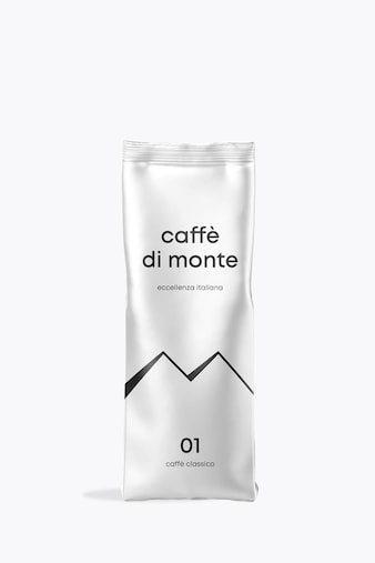 Caffè di Monte Classic Coffee 250g
