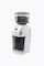 Baratza Vario W+ Coffee Grinder White