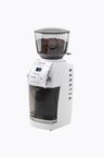 Baratza Vario W+ Coffee Grinder White