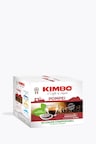 Kimbo Pompei 50 E.S.E. Pods