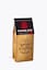 Hanseatic Coffee Roasters Uganda Kick Espresso 250g