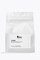 Casa Roasters Luna 500g - Gift