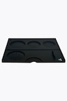 Coyooco Large Tamping Mat