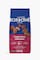 Caffè Borbone Selection Espresso Intenso 1 kg