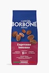 Caffè Borbone Selection Espresso Intenso 1 kg