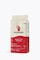 Hausbrandt Coffee Rossa 250g Ground