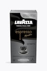 Lavazza Espresso Maestro Ristretto 10 Capsules Nespresso® compatible