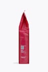 Dinzler Viennese Blend 1kg left