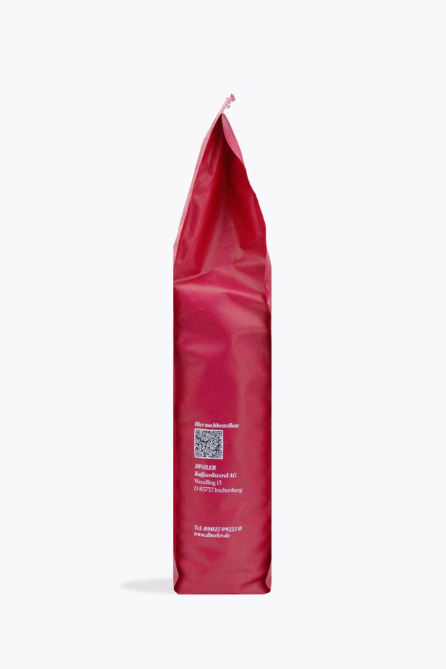 Dinzler Viennese Blend 1kg left