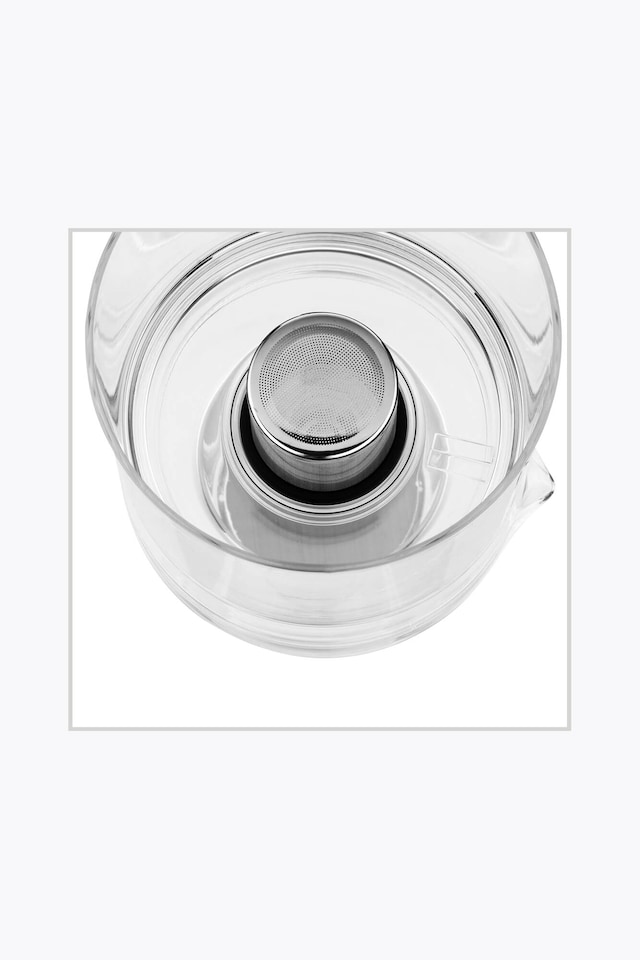 Dripster² 2-in-1 Cold Brew Coffee Dripper