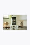 Waycap Basic Kit for Nespresso®