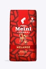 Julius Meinl Vienna Mélange 1kg