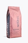 Novell Excelsior Plus 1kg