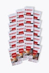 Kimbo Espresso Napoli ground value pack 20x250g