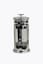 Bialetti Coffee Brewer French Press Preziosa 0.35L