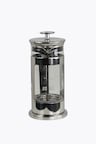 Bialetti Coffee Brewer French Press Preziosa 0.35L